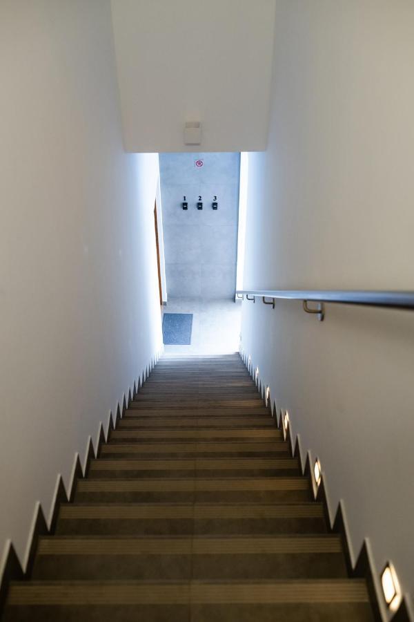Neo Unique & Bright Apartments, Free Parking, 15Min Old Town & Kazimierz - By Homelike Krakkó Kültér fotó
