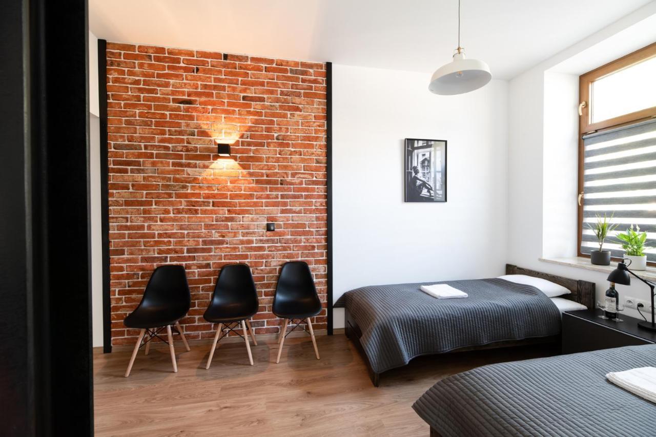 Neo Unique & Bright Apartments, Free Parking, 15Min Old Town & Kazimierz - By Homelike Krakkó Kültér fotó