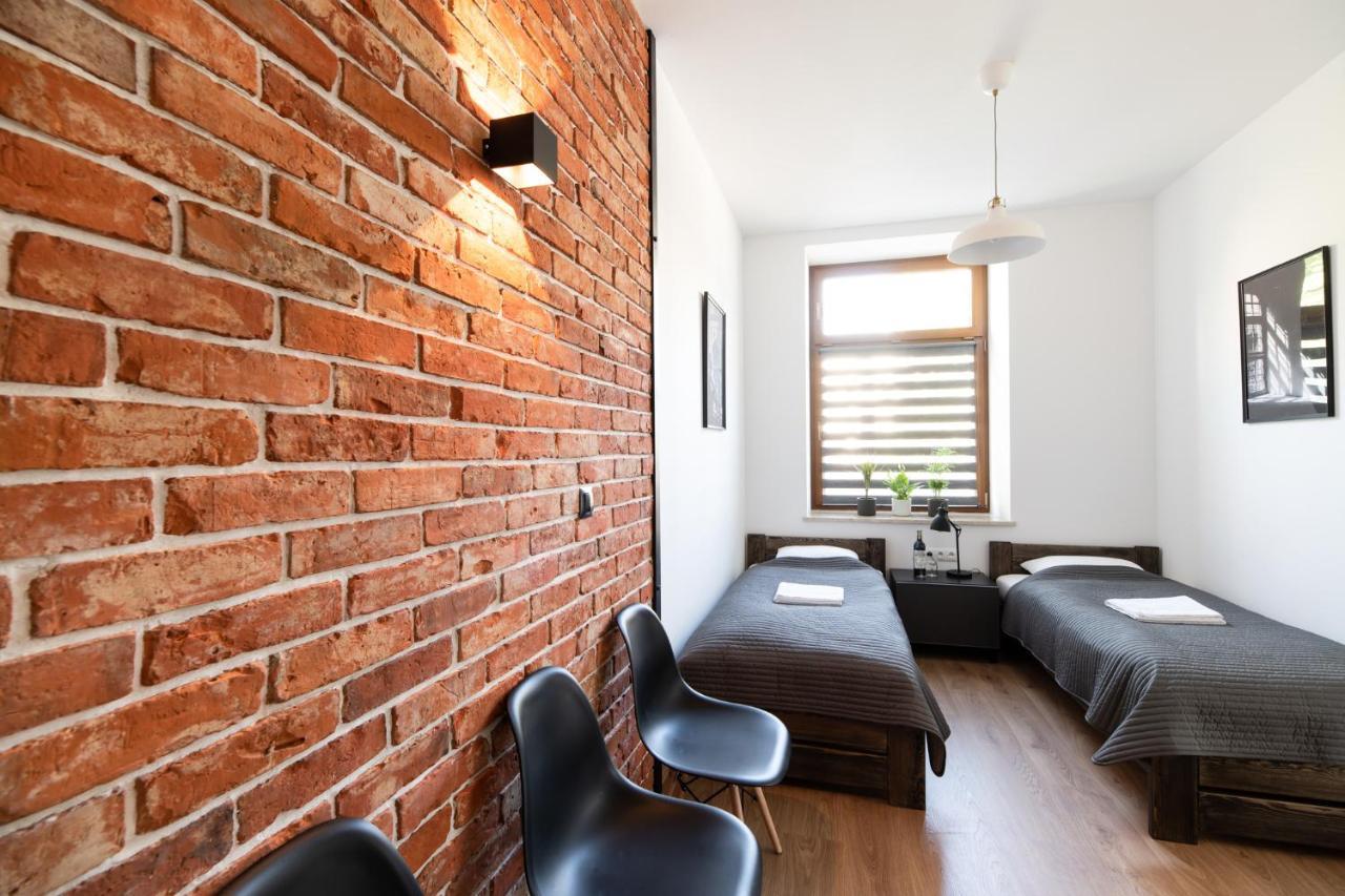 Neo Unique & Bright Apartments, Free Parking, 15Min Old Town & Kazimierz - By Homelike Krakkó Kültér fotó