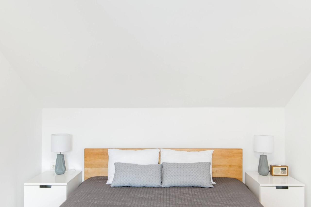 Neo Unique & Bright Apartments, Free Parking, 15Min Old Town & Kazimierz - By Homelike Krakkó Kültér fotó